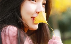 老阿姨哔哩哔哩B站肉片茄子芒果